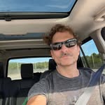 Jon James - @jonjamescasting - Instagram