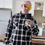 Jon James - @inked_jonny - Instagram