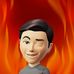 Jon James - Facebook