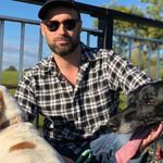 Jon James - @thejonjames - Instagram