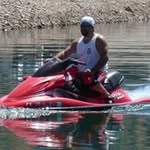 Jon James - @jon_d_james - Instagram