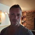 Jon James - @jonjamesthereal - Instagram