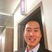 Jon James - Facebook