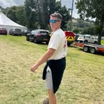 Jon James - @jonjamesjj - Instagram
