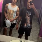 Jon James - @jay.gldn414 - Instagram