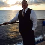 Jon James - @djjonjames - Instagram