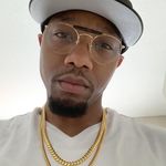 JON JAMES - @jonjames517 - Instagram