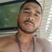 Jon James - Facebook