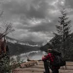 Jon James - @islanduncharted - Instagram