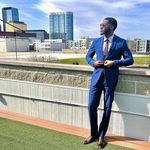 Jon James - @jonjames312 - Instagram