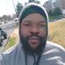 Jon James - Facebook
