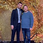 Jon James - @jonjameskaraoke - Instagram