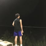 Jon James - @cloudy_jon - Instagram