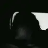 Jon James - @jonjames67 - TikTok