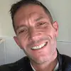 Jon James - @jon.james76 - TikTok
