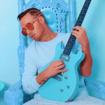 Jon James - @jonjames - Instagram