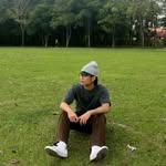 Jon James - @jonjameszz - Instagram