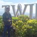 Jon James - Facebook