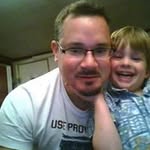 Jon James - @jonjames738 - Instagram