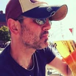 Jon James - @jon_james_jj - Instagram