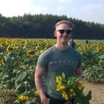 Jon James - @jonjamesss - Instagram