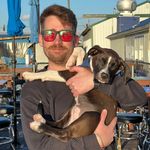Jon James - @_jon_james_ - Instagram