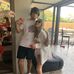 Jon James - Facebook