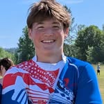 Jon James - @jon_jamesthe1st - Instagram
