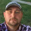 Jon_James - @jon_james3 - TikTok
