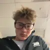 Jon James - @jon_jamesrugby - TikTok
