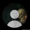 Jon James - @jonjames160 - TikTok