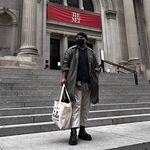 Jon-James Leonardo - @jon_james - Instagram