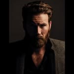 Jon James White - @jonjameswhite - Instagram