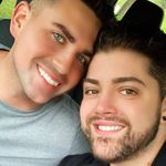 Jon Kilburn - @jon_james_ - Instagram