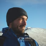 Jonathan - @jonjamesphotography - Instagram