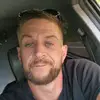 jonjames552 - @jonjames552 - TikTok