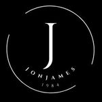 JONJAMES - @jonjames.official - Instagram