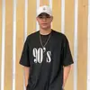 Jonjames Empleo - @jonjamesempleo - TikTok