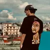 jonlamichhanemagarofficial - @jamesjon_ - TikTok