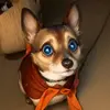 John Jamison - @john.jamison88 - TikTok