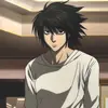 John jamison - @john.7785 - TikTok