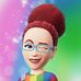 Jon Jamison - Facebook