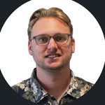 Jon Jamison - @jonjamisondx - Instagram