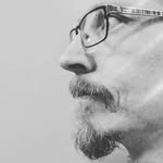 Jon Jamison - @latearrival3 - Instagram