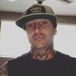 Jon Jamison - @jonathon_jamison - Instagram