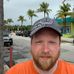 Jon Jamison - Facebook