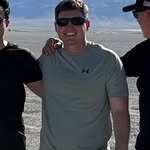 Jon Jamison - @jjameeson - Instagram