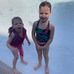 Jon Jamison - Facebook