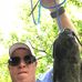 Jon Jamison - Facebook