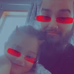 Jon Jamison - @peewee1420 - Instagram
